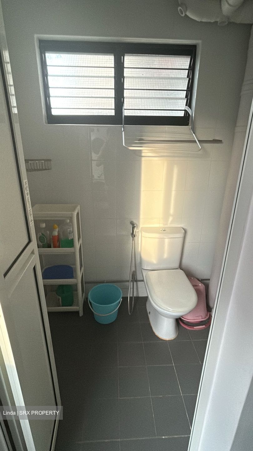 Blk 515 Bedok Reservoir - Punggol Vale (Hougang), HDB 4 Rooms #588162751